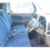 nissan cube 2011 TE668 image 5