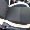 nissan note 2017 -NISSAN 【石川 501】--Note DAA-HE12--HE12-122297---NISSAN 【石川 501】--Note DAA-HE12--HE12-122297- image 27