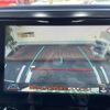 toyota alphard 2020 -TOYOTA--Alphard 3BA-AGH30W--AGH30-0319993---TOYOTA--Alphard 3BA-AGH30W--AGH30-0319993- image 9