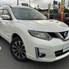 nissan x-trail 2016 -NISSAN--X-Trail DAA-HNT32--HNT32-122311---NISSAN--X-Trail DAA-HNT32--HNT32-122311- image 18