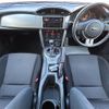 subaru brz 2013 -SUBARU--BRZ DBA-ZC6--ZC6-007108---SUBARU--BRZ DBA-ZC6--ZC6-007108- image 16