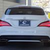 mercedes-benz cla-class 2018 -MERCEDES-BENZ 【名変中 】--Benz CLA 117942--2N622822---MERCEDES-BENZ 【名変中 】--Benz CLA 117942--2N622822- image 25