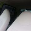 daihatsu esse 2008 CFJ1726266 image 16