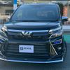 toyota voxy 2018 GOO_JP_700070854230241108001 image 4