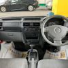 mitsubishi minicab-van 2010 -MITSUBISHI 【広島 480ｽ9833】--Minicab Van U62V--1304336---MITSUBISHI 【広島 480ｽ9833】--Minicab Van U62V--1304336- image 19