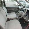 toyota townace-truck 2002 CFJ1738200 image 11