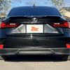 lexus is 2015 -LEXUS--Lexus IS DAA-AVE30--AVE30-5040357---LEXUS--Lexus IS DAA-AVE30--AVE30-5040357- image 14