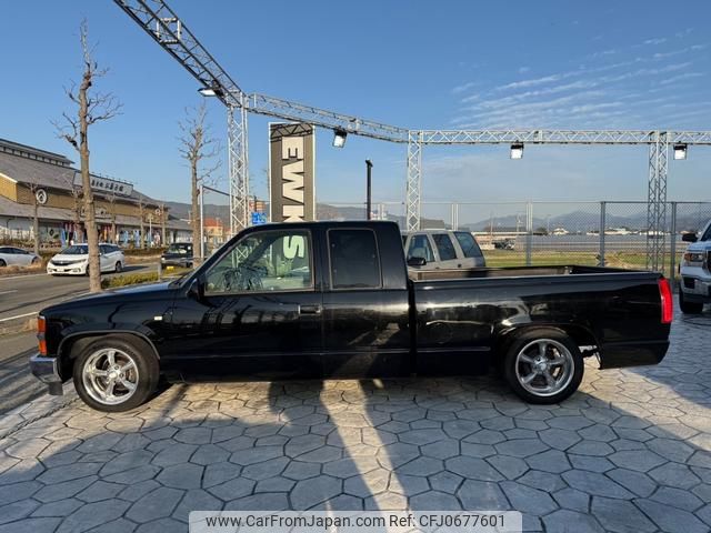 chevrolet c-1500 1996 GOO_NET_EXCHANGE_1300912A30250123W001 image 2