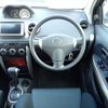toyota ist 2007 CFJ1616954 image 5