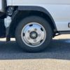 isuzu elf-truck 2020 CFJ1724104 image 7