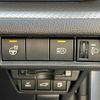 toyota prius 2024 CFJ1563952 image 8