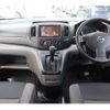 nissan nv200-vanette 2019 CFJ1565768 image 19