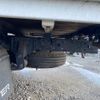 mitsubishi-fuso canter-guts 1994 GOO_NET_EXCHANGE_0704726A30250604W001 image 15