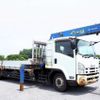 isuzu forward 2014 quick_quick_QKG-FTR34S2_FTR34-7005264 image 6