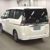 nissan serena 2018 -NISSAN 【相模 544ﾗ 310】--Serena DAA-HC27--HC27-004122---NISSAN 【相模 544ﾗ 310】--Serena DAA-HC27--HC27-004122- image 4