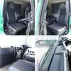 mitsubishi-fuso fighter 2019 CFJ1683845 image 20