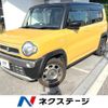 suzuki hustler 2018 CFJ1668296 image 1