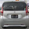 nissan dayz 2021 quick_quick_5BA-B43W_B43W-0111518 image 2