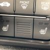 honda n-box 2025 CFJ1573071 image 5