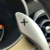alfa-romeo stelvio 2018 CFJ1009328 image 14