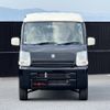 suzuki every 2018 -SUZUKI--Every EBD-DA17V--DA17V-826632---SUZUKI--Every EBD-DA17V--DA17V-826632- image 24