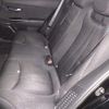 toyota crown 2020 CFJ1580357 image 8