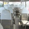 hino liesse 2012 -HINO--Hino Liesse XZB40M-0002328---HINO--Hino Liesse XZB40M-0002328- image 5