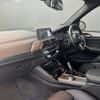 bmw x3 2018 CFJ1616124 image 12