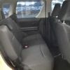 suzuki wagon-r 2022 -SUZUKI 【足立 580ふ7323】--Wagon R MH85S-132157---SUZUKI 【足立 580ふ7323】--Wagon R MH85S-132157- image 11