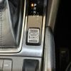 mazda atenza 2015 CFJ1666633 image 14