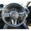 mazda cx-3 2022 CFJ1863502 image 4