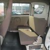 nissan clipper-van 2024 -NISSAN--Clipper Van 5BD-DR17V--DR17V-748***---NISSAN--Clipper Van 5BD-DR17V--DR17V-748***- image 7