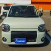 daihatsu mira-tocot 2018 CFJ1649880 image 4