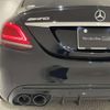 mercedes-benz c-class 2018 quick_quick_CBA-205064_WDD2050642R447470 image 18