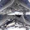 toyota land-cruiser-wagon 2023 CFJ1634363 image 24