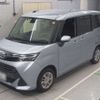 toyota tank 2017 -TOYOTA 【名古屋 530ｾ4421】--Tank DBA-M900A--M900A-0031673---TOYOTA 【名古屋 530ｾ4421】--Tank DBA-M900A--M900A-0031673- image 1