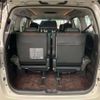 toyota alphard 2013 -TOYOTA 【千葉 303ｽ8727】--Alphard DBA-ANH20W--ANH20-8312154---TOYOTA 【千葉 303ｽ8727】--Alphard DBA-ANH20W--ANH20-8312154- image 4
