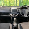 nissan note 2008 -NISSAN--Note DBA-E11--E11-335422---NISSAN--Note DBA-E11--E11-335422- image 2