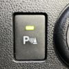 subaru pleo-plus 2020 CFJ1720721 image 18