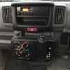 nissan clipper-van 2018 -NISSAN--Clipper Van DR17V-294137---NISSAN--Clipper Van DR17V-294137- image 9