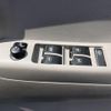 daihatsu move-conte 2011 -DAIHATSU--Move Conte DBA-L575S--L575S-0122785---DAIHATSU--Move Conte DBA-L575S--L575S-0122785- image 16