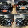 mazda cx-5 2015 quick_quick_LDA-KE2FW_KE2FW-209563 image 1