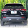 nissan note 2023 -NISSAN--Note 6AA-E13--E13-223842---NISSAN--Note 6AA-E13--E13-223842- image 15