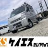 nissan clipper-van 2019 -NISSAN--Clipper Van HBD-DR17V--DR17V-426088---NISSAN--Clipper Van HBD-DR17V--DR17V-426088- image 1