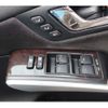 toyota sai 2013 -TOYOTA--SAI DAA-AZK10--AZK10-2071312---TOYOTA--SAI DAA-AZK10--AZK10-2071312- image 19