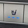 mercedes-benz gls-class 2020 -MERCEDES-BENZ--Benz GLS 3DA-167923--WDC1679232A140222---MERCEDES-BENZ--Benz GLS 3DA-167923--WDC1679232A140222- image 6