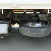 isuzu elf-truck 2013 GOO_NET_EXCHANGE_0303157A30250621W001 image 29