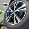 nissan x-trail 2019 quick_quick_NT32_NT32-591366 image 12