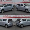 daihatsu mira-e-s 2020 -DAIHATSU 【名変中 】--Mira e:s LA350S--0190931---DAIHATSU 【名変中 】--Mira e:s LA350S--0190931- image 16