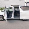 toyota alphard 2013 GOO_JP_700102024930241011003 image 50